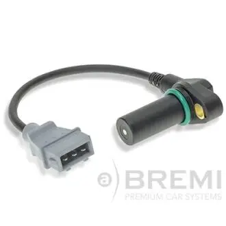 Датчик количества оборотов VW LT/T4 ''2.5-2.8TDI''95-06 BREMI 60471