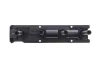 Катушка зажигания OPEL Astra/Vectra &quot;2.2 Z22SE &quot;00-08 BREMI 20758 (фото 3)