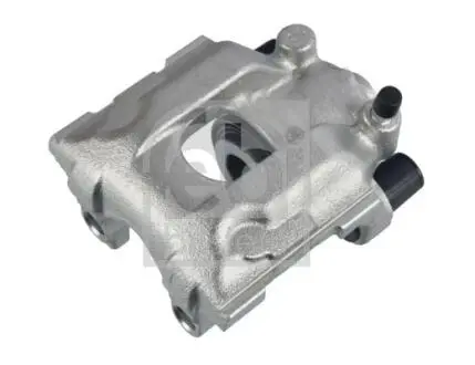 FEBI Гальмівний супорт зад. прав. RANGE ROVER 06- FEBI BILSTEIN 181168