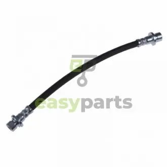 HONDA гальм.шланг CR-V -06, Logo 99- BLUE PRINT ADH25386