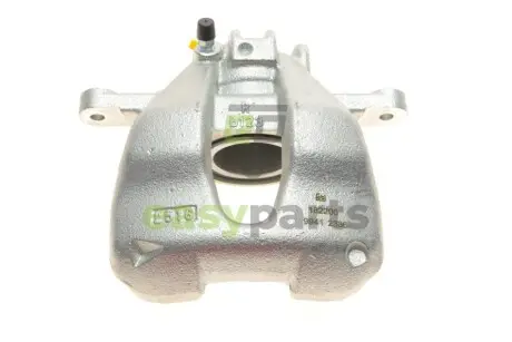 Супорт гальмівний (передній) (R) Peugeot 308/3008 07-16 (d=57mm) FEBI BILSTEIN 182200