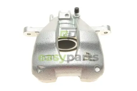Супорт гальмівний (передній) (L) Peugeot 308/3008 07-16 (d=57mm) FEBI BILSTEIN 182199