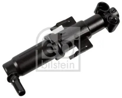 FEBI BMW форсунка омивача фари прав. 5 13-17 FEBI BILSTEIN 178463
