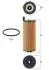 Фото 1 - фильтр масляный Mahle BMW M3/M4/X3M \'\'19>> MAHLE / KNECHT OX1302D Фильтр масляный Mahle BMW M3/M4/X3M \'\'19>> MAHLE / KNECHT OX1302D (фото 1)