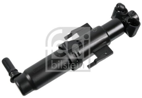 FEBI BMW форсунка омивача фари ліва 5 13-17 FEBI BILSTEIN 178413