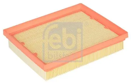 FEBI фільтр повітряний FORD KUGA III FEBI BILSTEIN 179603