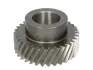 Шестерня коробки передач C.E.I 146749 (фото 1)