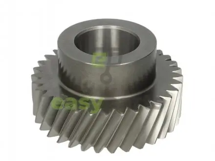 Шестерня коробки передач C.E.I 146749