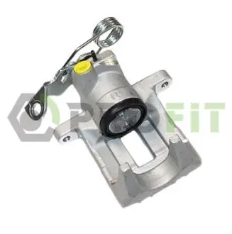 Фото супорт гальма PROFIT 5007-3089 Супорт гальма PROFIT 5007-3089