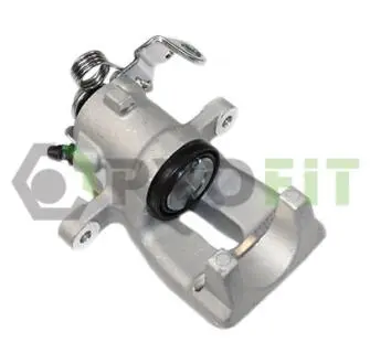 Фото супорт гальма PROFIT 5007-3055 Супорт гальма PROFIT 5007-3055