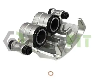 Супорт гальма PROFIT 5007-3007