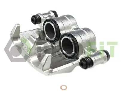 Супорт гальма PROFIT 5007-3006