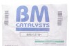 Каталізатор вихлопної системи Citroen C2/C3/Peugeot 1007/207 1.4 16V 02- BM CATALYSTS BM91219H (фото 2)