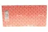 Прокладка ГБЦ VW Caddy V 2.0 TDi BMT 20- (3 мітки) (1.71mm) ELRING 823.951 (фото 3)