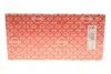 Прокладка ГБЦ VW Caddy V 2.0 TDi BMT 20- (1 мітка) (1.55mm) ELRING 823.931 (фото 3)
