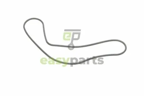 Прокладка помпи води Honda Accord/Pilot 98- ELRING 967.670