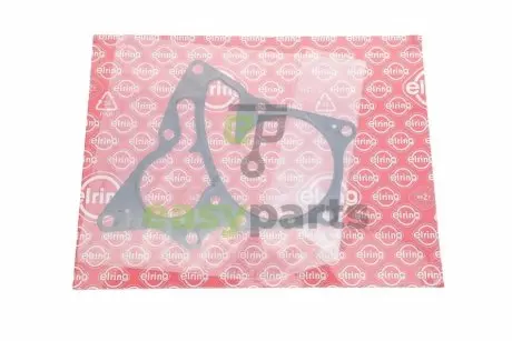 Прокладка помпи води Toyota Land Cruiser 2.8 D-4D 15- ELRING 535.470