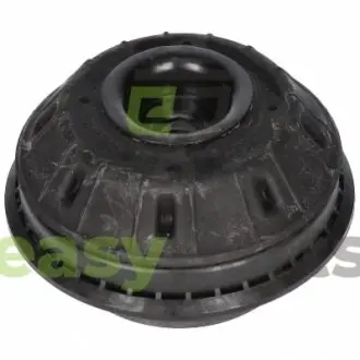 Original - Опора стійки амортизатора BIRTH 52688 (фото 1)