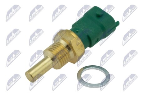 WATER TEMPERATURE SENSOR NTY ECT-TY-003