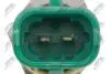 WATER TEMPERATURE SENSOR NTY ECT-TY-003 (фото 5)