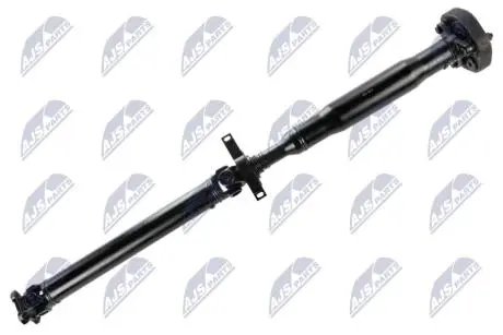 PROPSHAFT NTY NWN-BM-068