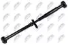 PROPSHAFT NTY NWN-CH-069 (фото 1)