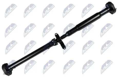 PROPSHAFT NTY NWN-CH-069