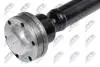 PROPSHAFT NTY NWN-CH-079 (фото 2)