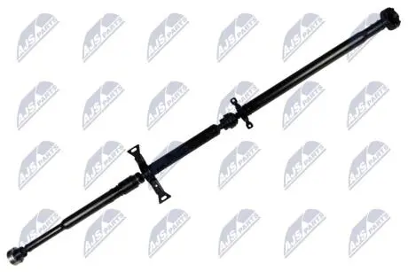 PROPSHAFT NTY NWN-CH-079