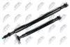 PROPSHAFT NTY NWN-ME-084 (фото 1)