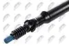 PROPSHAFT NTY NWN-ME-084 (фото 2)