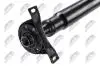 PROPSHAFT NTY NWN-ME-084 (фото 3)