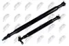 PROPSHAFT NTY NWN-ME-085 (фото 1)