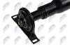 PROPSHAFT NTY NWN-ME-085 (фото 3)