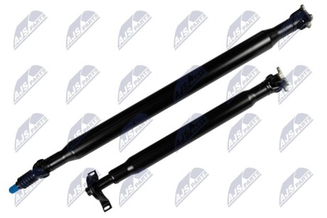 PROPSHAFT NTY NWN-ME-085