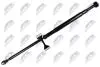 PROPSHAFT NTY NWN-ME-086 (фото 1)