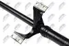 PROPSHAFT NTY NWN-ME-086 (фото 3)