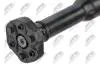 PROPSHAFT NTY NWN-ME-086 (фото 4)