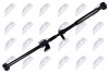 PROPSHAFT NTY NWN-ME-090 (фото 1)