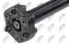 PROPSHAFT NTY NWN-ME-090 (фото 2)