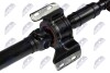 PROPSHAFT NTY NWN-ME-090 (фото 3)