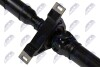 PROPSHAFT NTY NWN-ME-090 (фото 4)