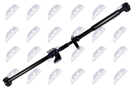 PROPSHAFT NTY NWN-ME-090