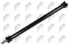 PROPSHAFT NTY NWN-MS-014 (фото 1)