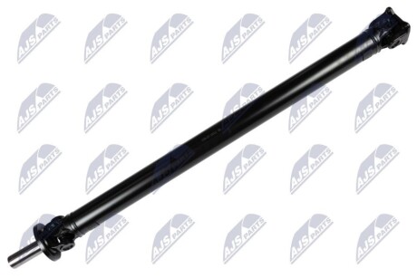 PROPSHAFT NTY NWN-MS-014