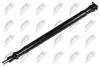 PROPSHAFT NTY NWN-NS-037 (фото 1)