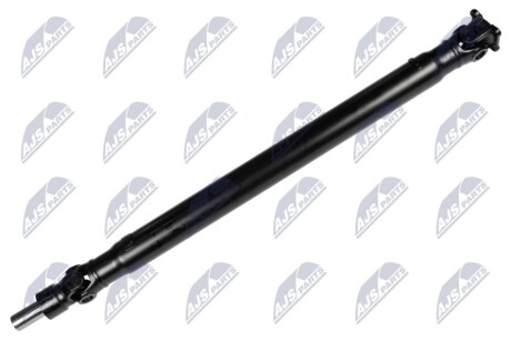 PROPSHAFT NTY NWN-NS-037