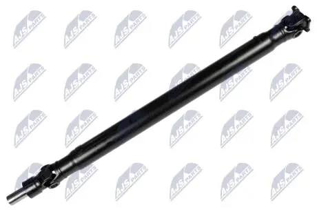PROPSHAFT NTY NWN-NS-037
