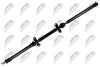 PROPSHAFT NTY NWN-TY-048 (фото 1)