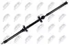 PROPSHAFT NTY NWN-TY-048 (фото 1)